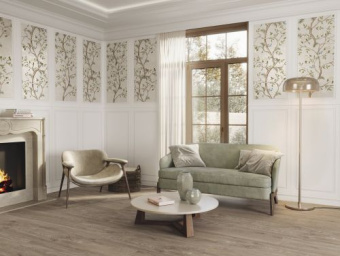 APE BELLAGIO MANDORLA RECT 60X120