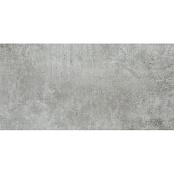 PARADYZ SCRATCH GRYS GRES SZKL. REKT. MAT. 59,8x119,8