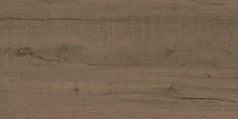 STARGRES SUOMI BROWN RECT 60X120X2