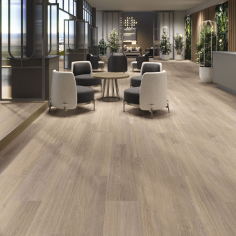 PORCELANITE DOS 6948