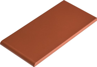 CERRAD ROT PARAPET 14,8X30X1,5
