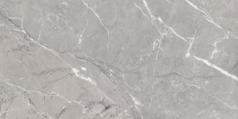 SALONI TOSCANA GRIS LUX SALONI 60X120