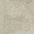Фото плитки MARAZZI MYSTONE GRIS FLEURY20 BEIGE RT MHE1 60X60 из коллекции MARAZZI MYSTONE GRIS FLEURY20 