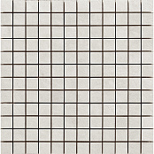 RAGNO FLEX MOSAICO CENERE R07C 30x30