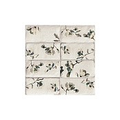 MAINZU FABOLA GREEN 15x30