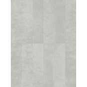 TERRATINTA SARTORIA POP PERLA FLAT GL SAPOFL0262G 6,2Х25