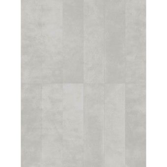 TERRATINTA SARTORIA POP PERLA FLAT GL SAPOFL0262G 6,2Х25