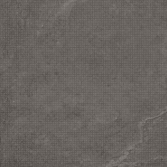 IMOLA STONCRETE STCR2 90DG RM 90X90