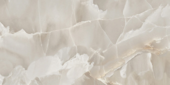 SAIME CERAMICHE SHINE BIANCO POLISHED 60X120X9