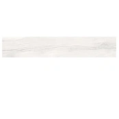 PERONDA GROW WHITE SP/R 24X151