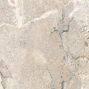 CERSANIT PULSAR BEIGE RECT MAT 59,8X59,8X0,8