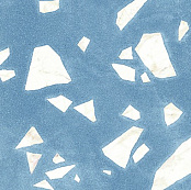 ERGON MEDLEY BLUE ROCK NAT RETT EH8T 60x60