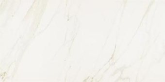 MARAZZI EVOLUTION MARBLE CALACATTA 60Х120