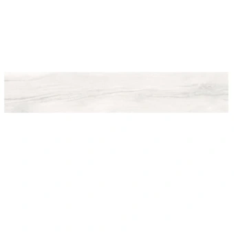 PERONDA GROW WHITE SP/R 24X151