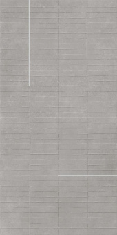 BARDELLI LINES 1D 60X120