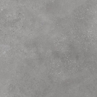 LASSELSBERGER RAKO BETONICO GREY RECT. 59,8X59,8