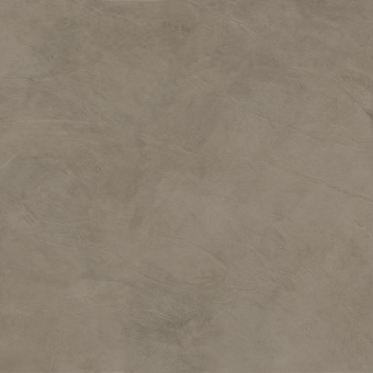 ATLAS CONCORDE PRISM SUEDE GRIP 120X120