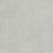 GOLDEN TILE STONEHENGE 44G510/44G519 60,7X60,7