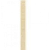 PARADYZ INSPIRATION BEIGE LISTWA STRUKTURALNA 60X8