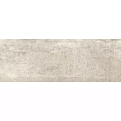 BALDOCER URBAN TAUPE RECT 40X120