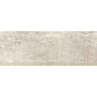 BALDOCER URBAN TAUPE RECT 40X120