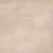 DADO BASIC DEVELOPMENT BEIGE 45X45