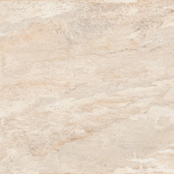 MONOCIBEC DOLOMITE DUST NAT RET 60X60
