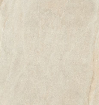 MONOCIBEC CHARISMA LUXOR LAP/RET 60X60