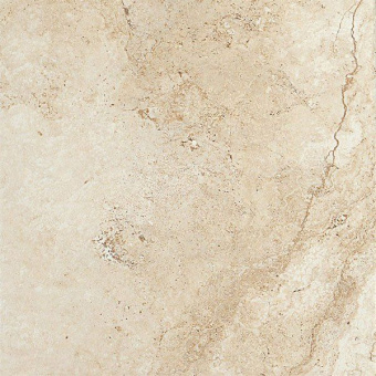 MONOCIBEC ETHNOS HURON LEVIGATO 50X50