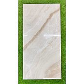 ITALICA FENDA ONYX BEIGE POLISHED 60X120