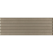 HALCON STOCKHOLM RELIEVE MARRON 20x60