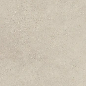 BALDOCER ASPHALT GRIT 60X60