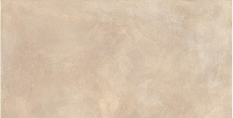 DADO TOUCH BEIGE RET 162X81