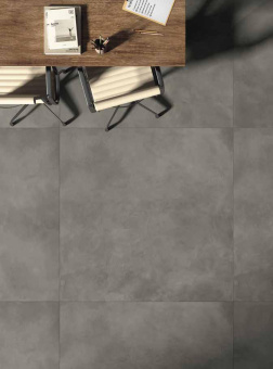 MIRAGE CLAY FANCY CL 04 ST 80X80