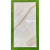 ITALICA FENDA ONYX BEIGE POLISHED 60X120