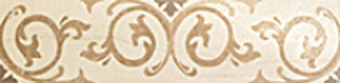 ATLAS CONCORDE STYLE FASCIA CREMA MARFIL 11Х45
