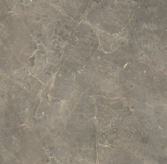 NAXOS GRAND TOUR GRIGIO IMPERIALE LEV. RET 120X120