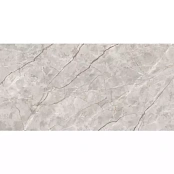 ІНТЕРКЕРАМА ETERNO СІРИЙ 12060 142 071