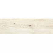 CERAMIKA GRES LIMEWOOD CREAM 60Х17,5