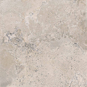 GARDENIA ORCHIDEA PIETRA VIVA IVORY NAT RET 120X120