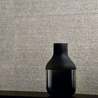 СOEM PORFIRICA RIGA GREY R POR713R 75X149,7X1