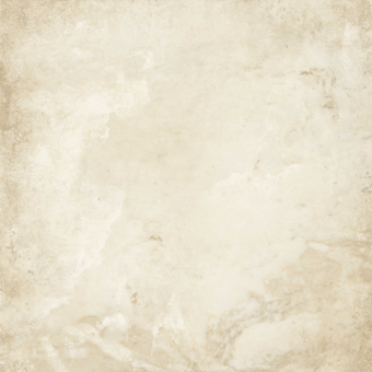 RICCHETTI CERAMICHE RETRO PURE AVORIO NATURAL RETT 120X120