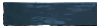HARMONY POITIERS TRIM. INDIGO БОРДЮР 2x30