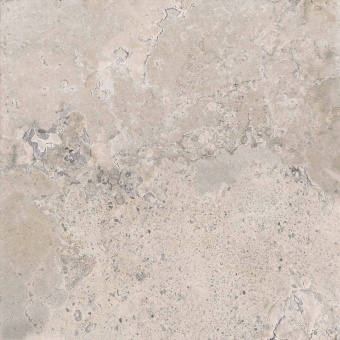 GARDENIA ORCHIDEA PIETRA VIVA IVORY NAT RET 120X120