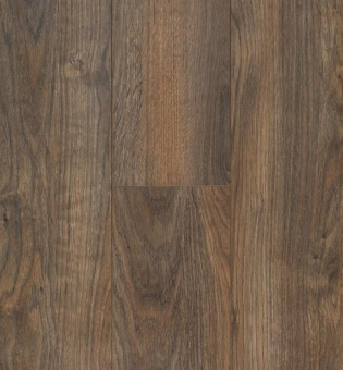 ЛАМИНАТ BERRY ALLOC OCEAN 8V4 B7311 JAVA BROWN 62002483