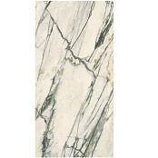 FLAVIKER SUPREME TREASURE CALACATTA EMERALD LUX PF60009027 60x120x0,9
