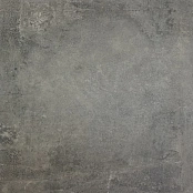 ALMERA CERAMICA LORRAINE DARK GREY 100X100