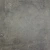 ALMERA CERAMICA LORRAINE DARK GREY 100X100