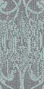 ABK WIDESTYLE ANTIQUE GREY DIGIT+ 1391 120X240