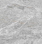 STILECERAMIC RIVER MID 60x60x0,78